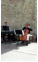 Op zaterdag was er muziek van Froukje de Wit (cello) en Peter Wagenaar (piano)